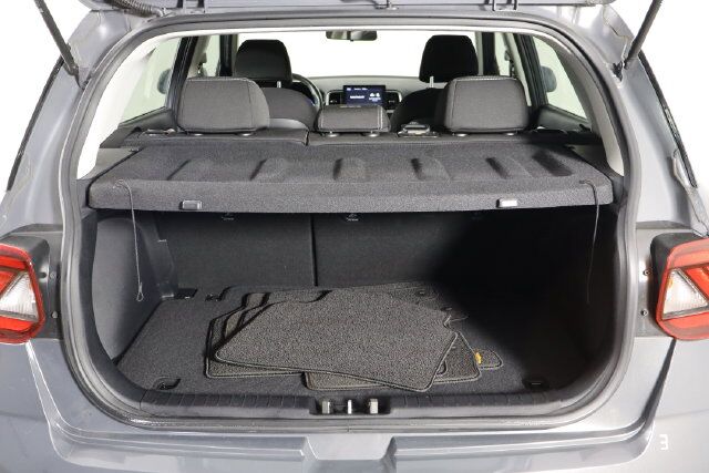 2024 Hyundai Venue SEL Raleigh NC
