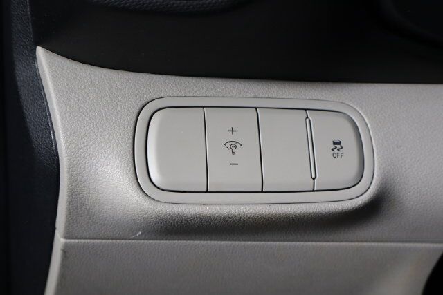 2024 Hyundai Venue SEL Raleigh NC