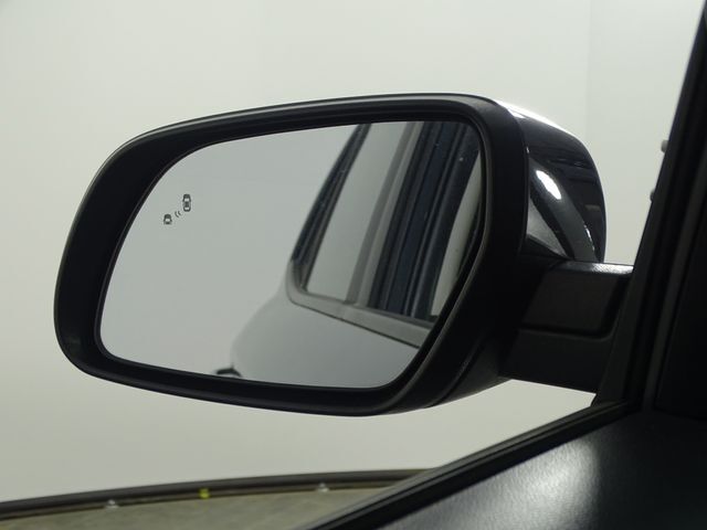 2024 Hyundai Venue SEL Raleigh NC