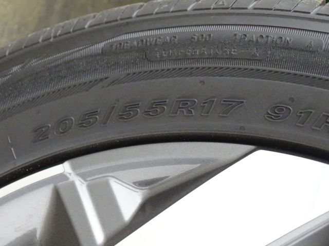 2024 Hyundai Venue SEL Raleigh NC