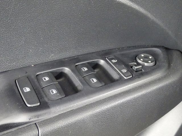 2024 Hyundai Venue SEL Raleigh NC