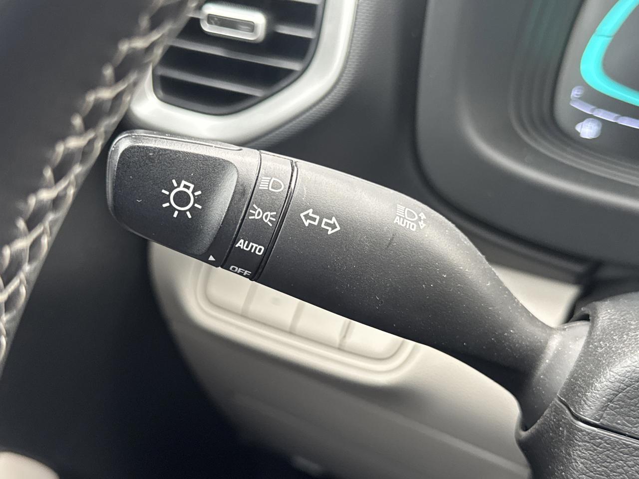 2024 Hyundai Venue SEL San Antonio TX