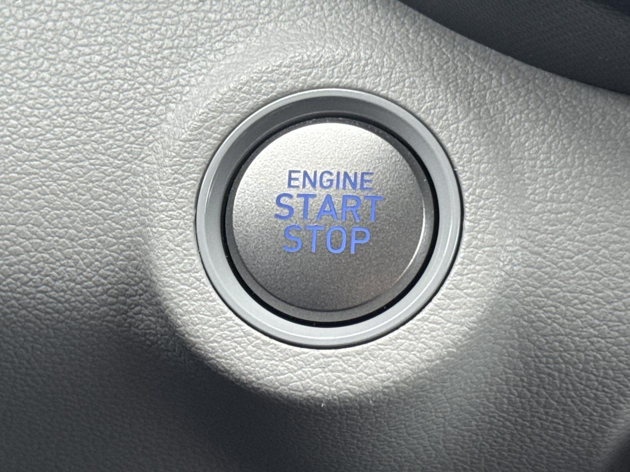 2024 Hyundai Venue SEL San Antonio TX