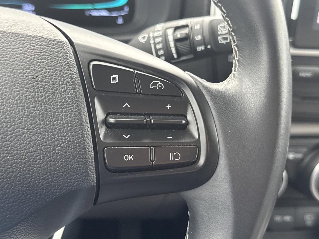 2024 Hyundai Venue SEL San Antonio TX