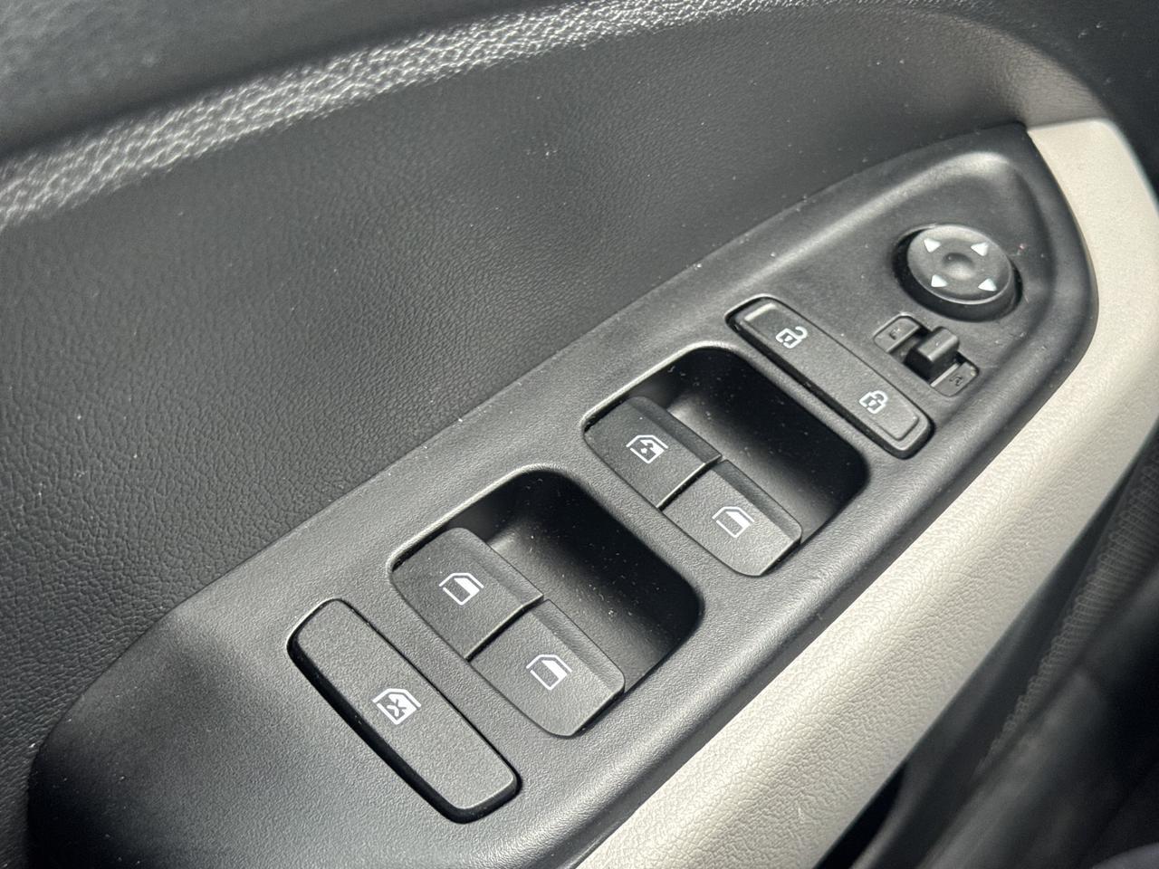 2024 Hyundai Venue SEL San Antonio TX