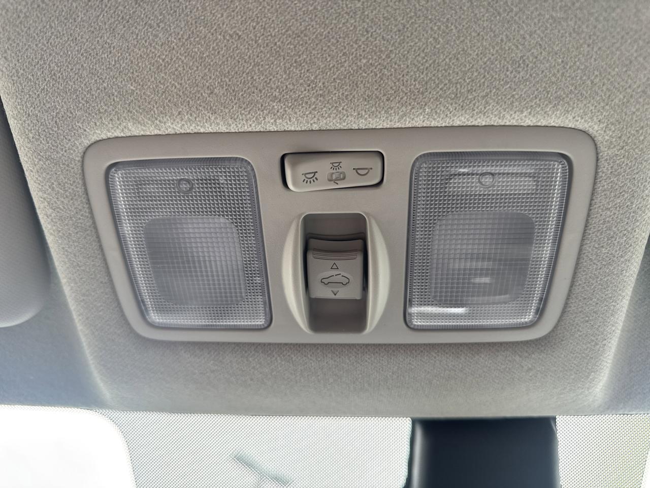 2024 Hyundai Venue SEL San Antonio TX