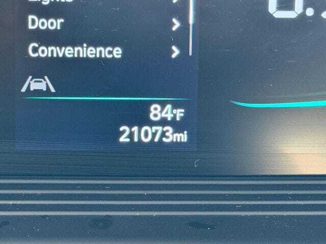2024 Hyundai Venue SEL Cape Girardeau MO