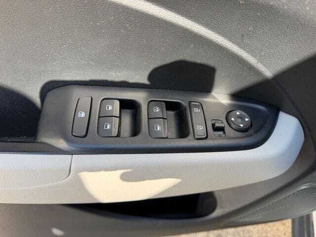 2024 Hyundai Venue SEL Cape Girardeau MO