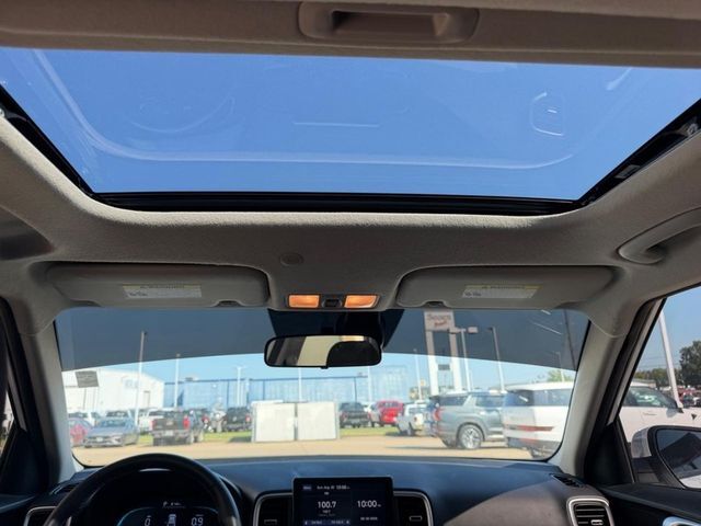 2024 Hyundai Venue SEL Cape Girardeau MO