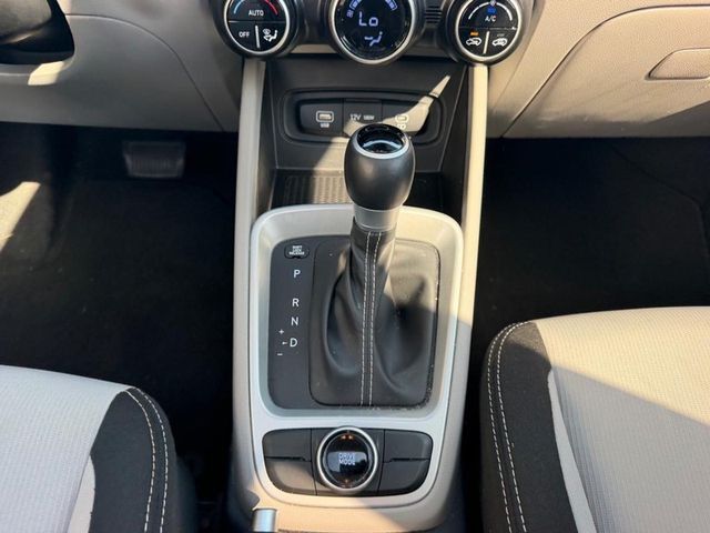 2024 Hyundai Venue SEL Cape Girardeau MO