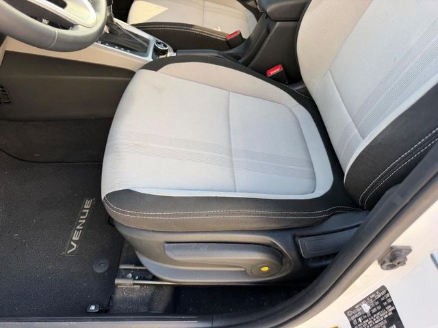 2024 Hyundai Venue SEL Cape Girardeau MO