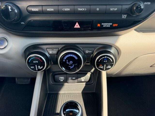 2024 Hyundai Venue SEL Cape Girardeau MO