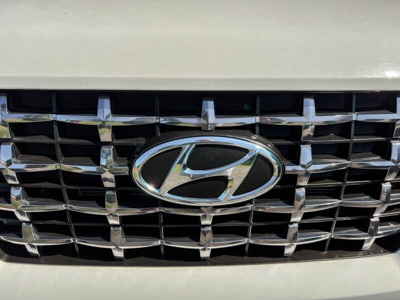 2024 Hyundai Venue SEL Wilmington NC