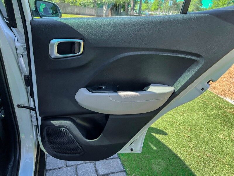 2024 Hyundai Venue SEL Wilmington NC
