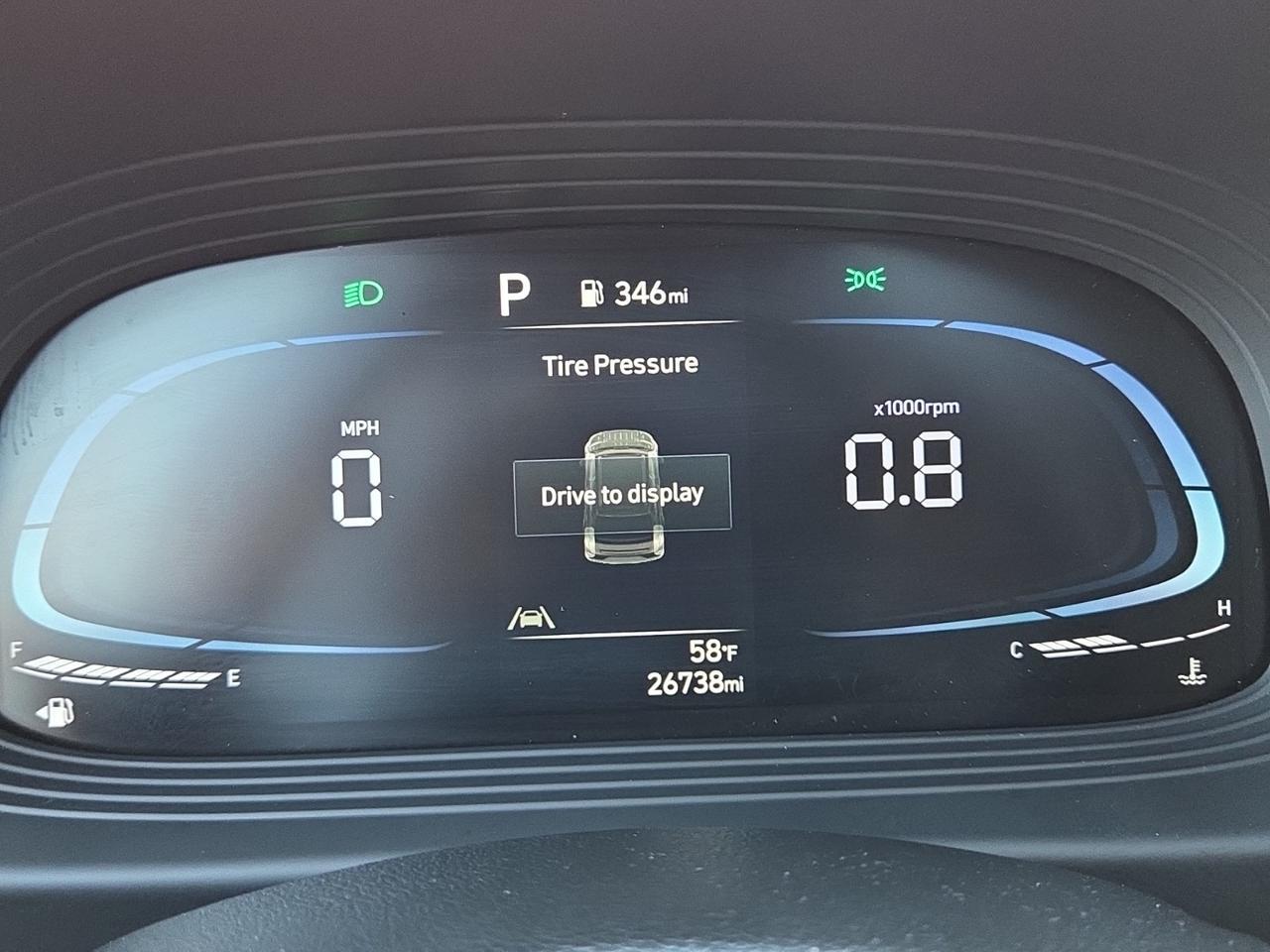 2024 Hyundai Venue SEL Waldorf MD