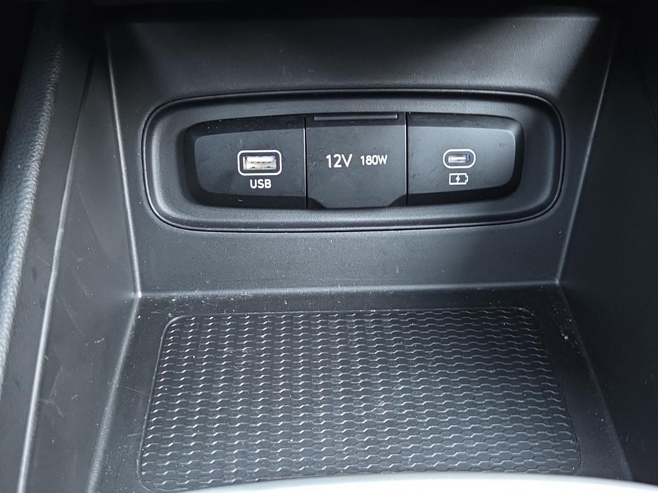 2024 Hyundai Venue SEL Waldorf MD