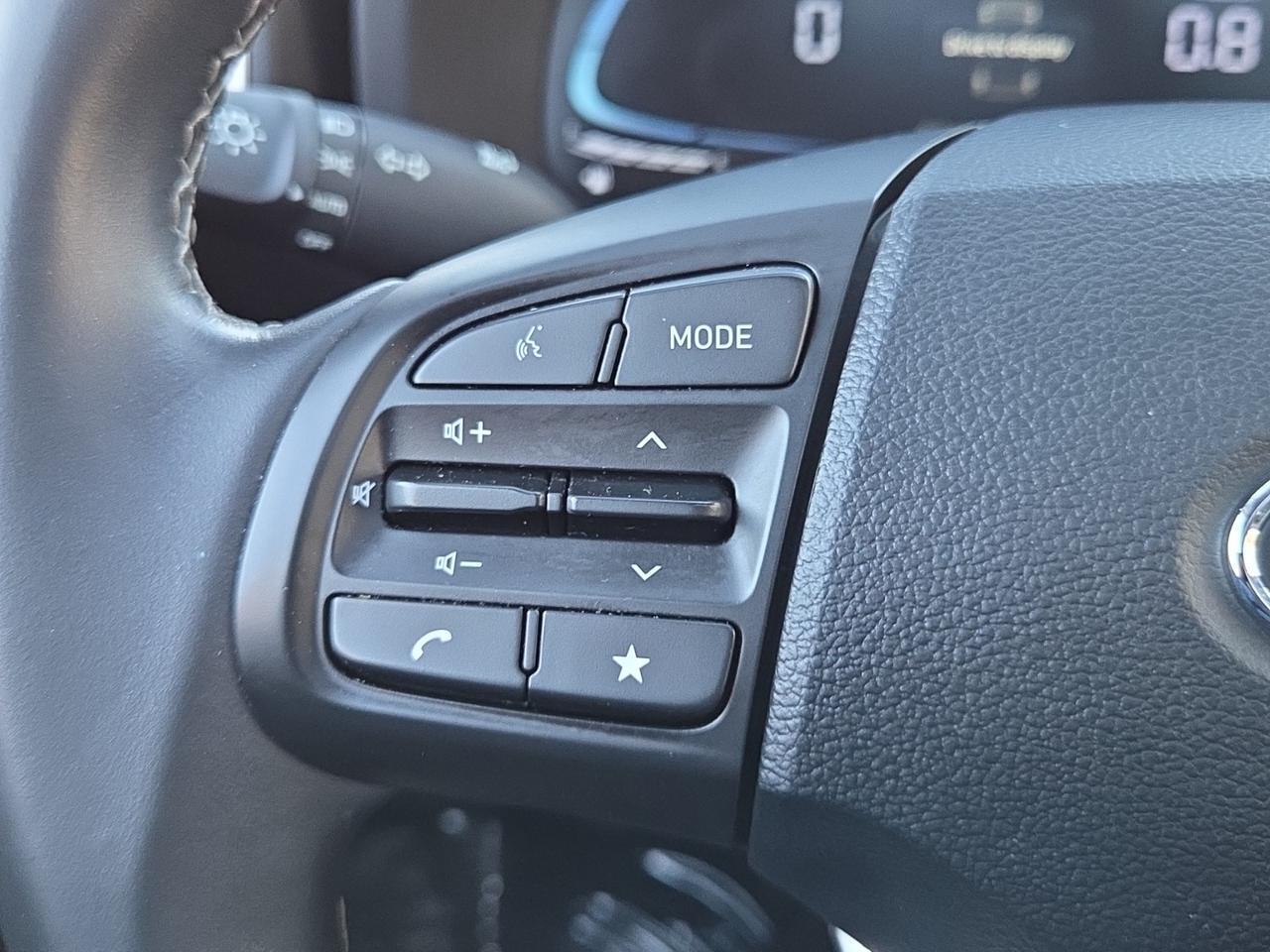 2024 Hyundai Venue SEL Waldorf MD