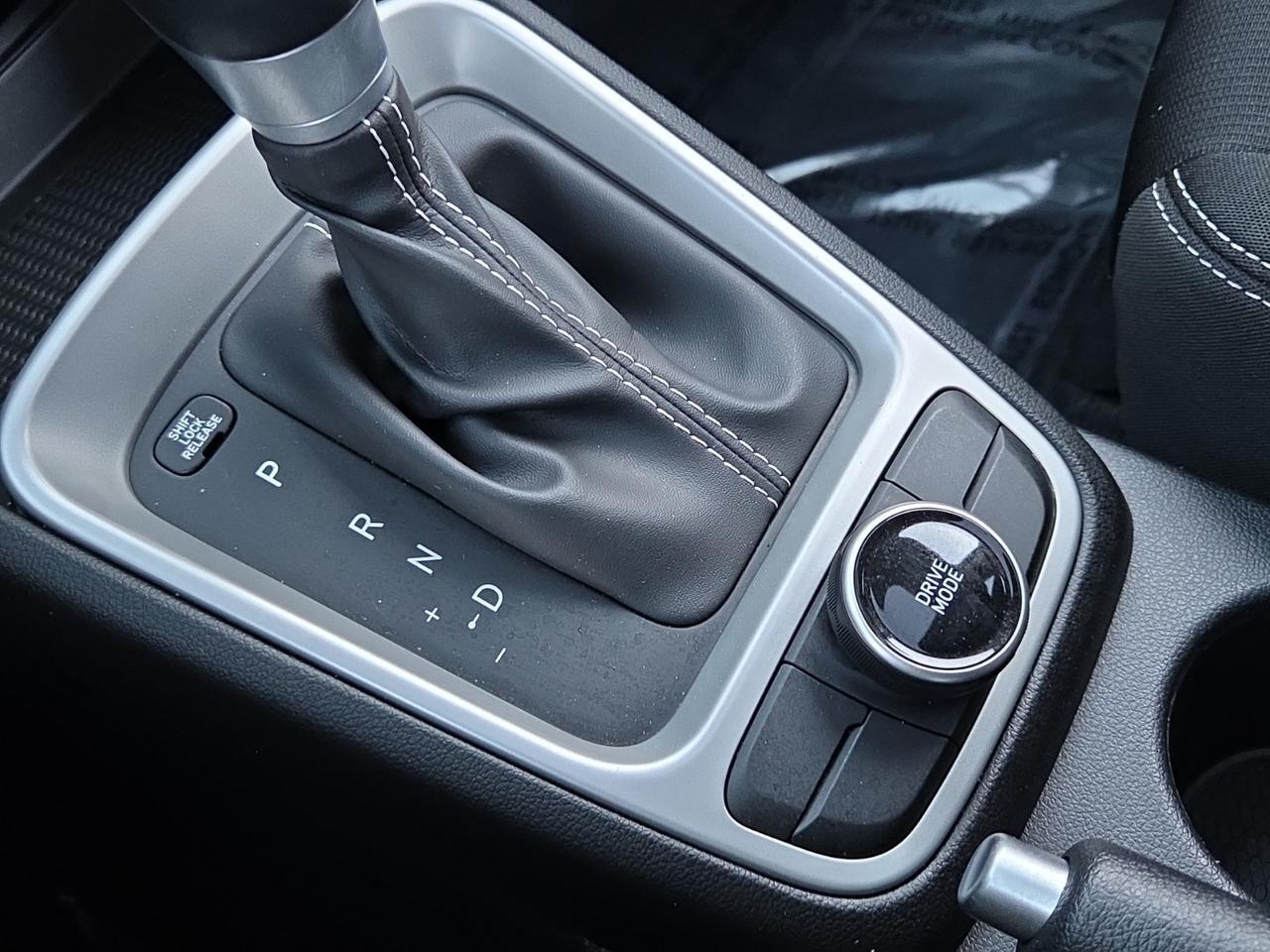 2024 Hyundai Venue SEL Waldorf MD