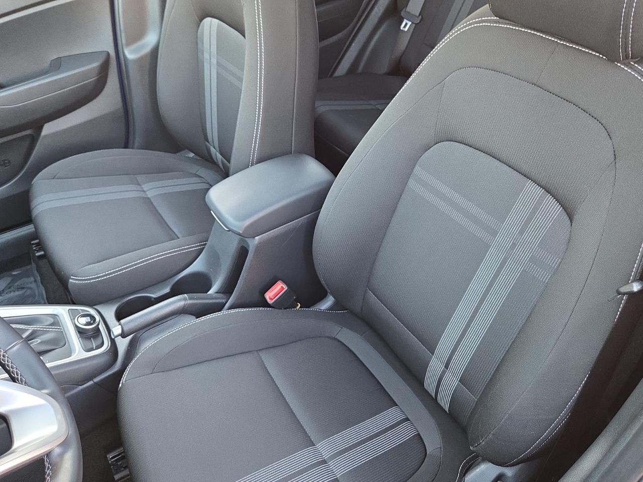 2024 Hyundai Venue SEL Waldorf MD