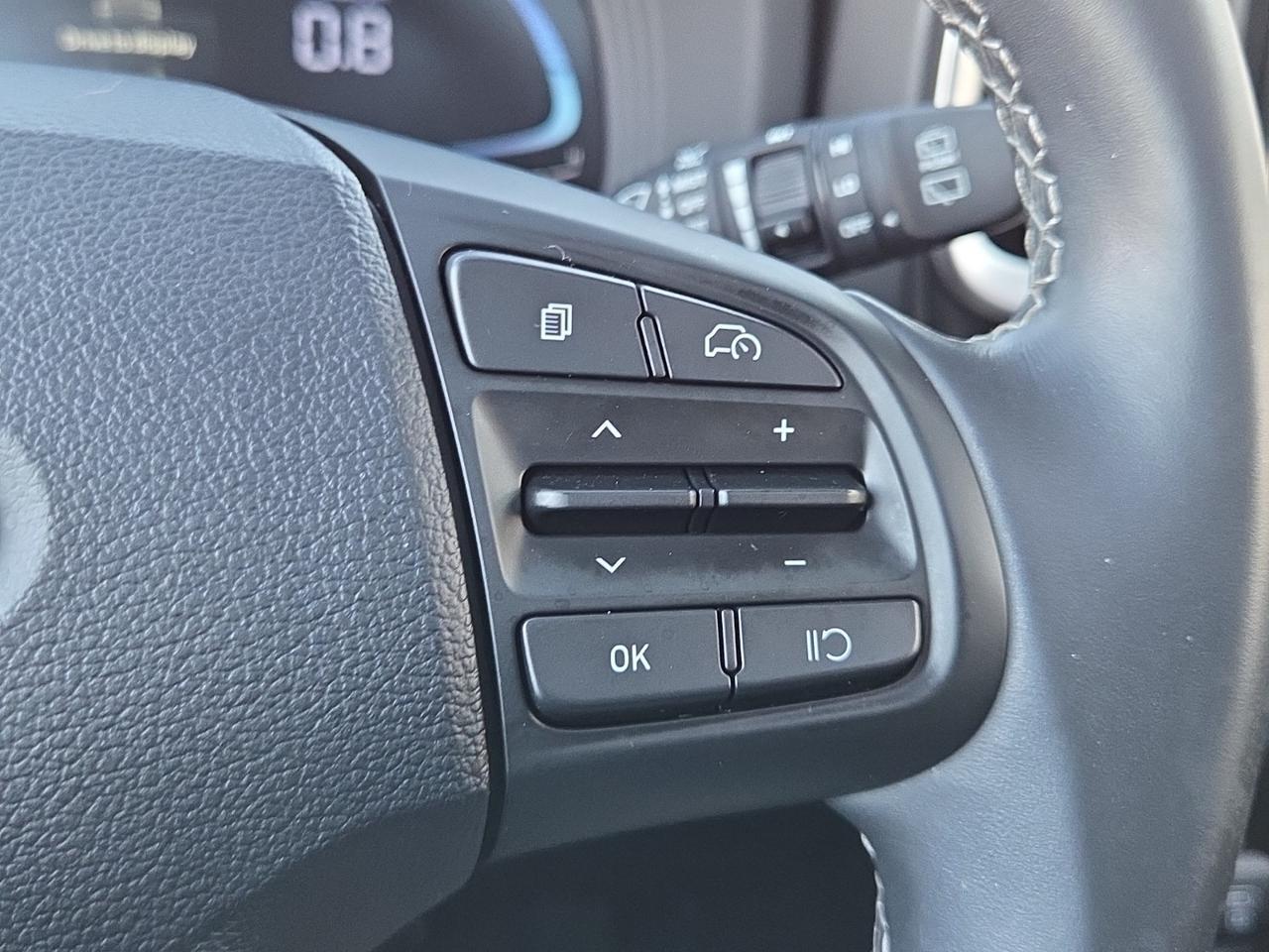 2024 Hyundai Venue SEL Waldorf MD