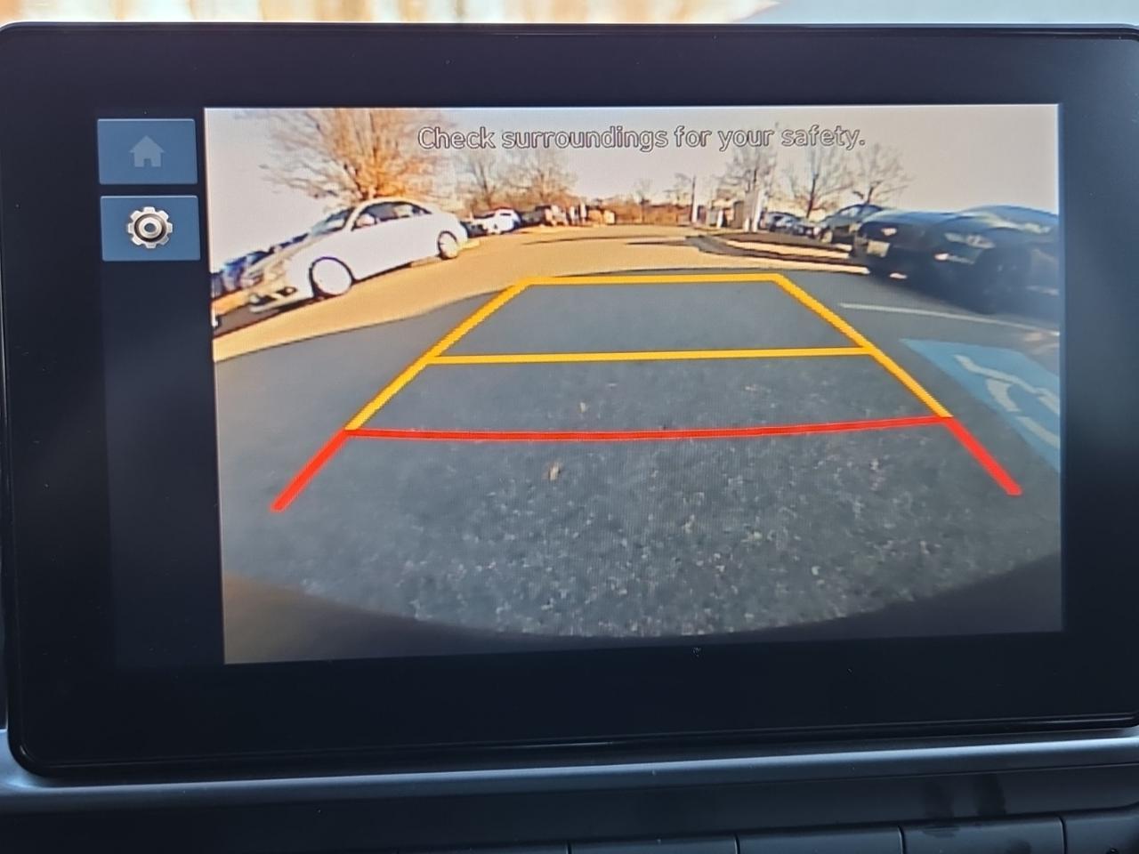 2024 Hyundai Venue SEL Waldorf MD