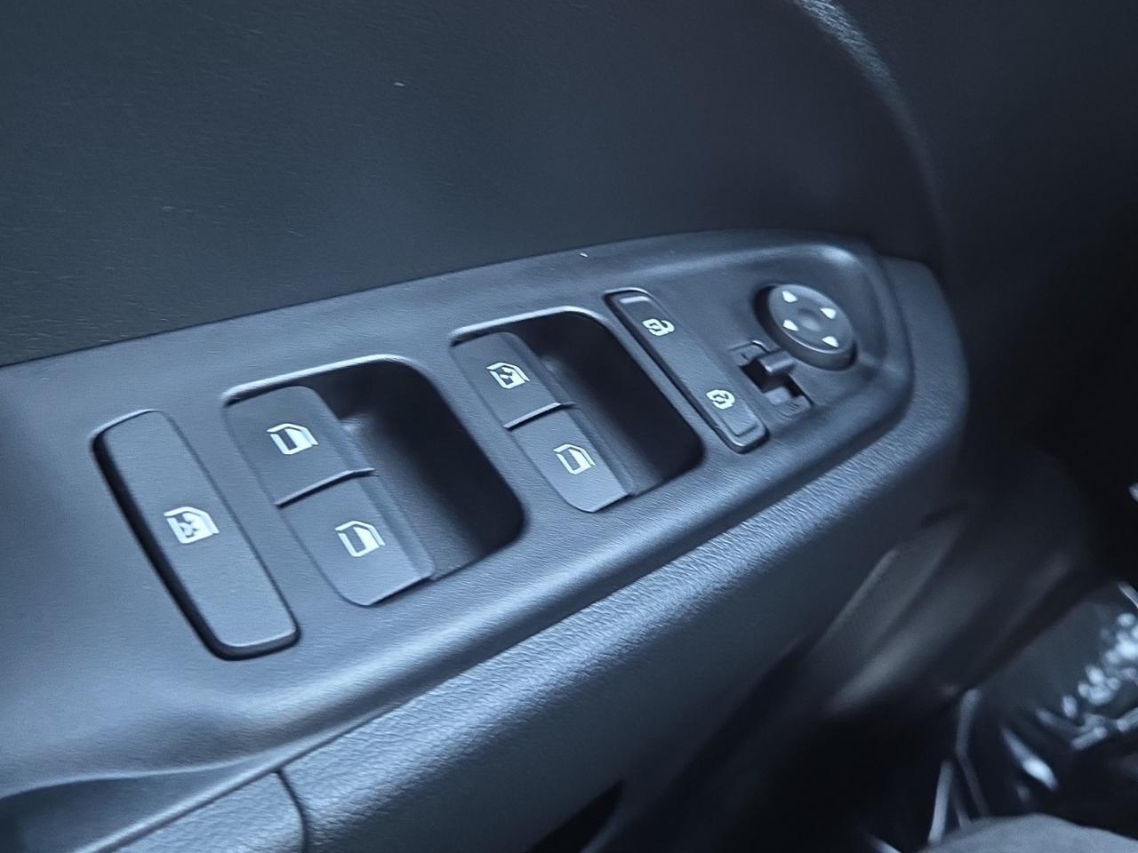 2024 Hyundai Venue SEL Waldorf MD