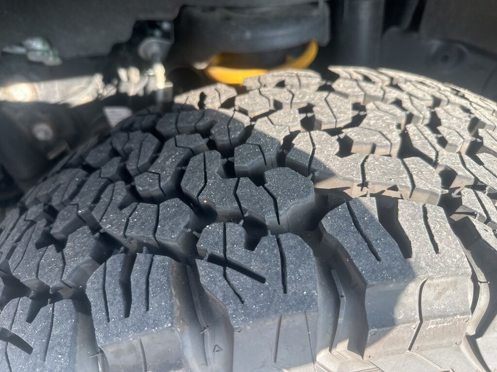 2024 INEOS Grenadier