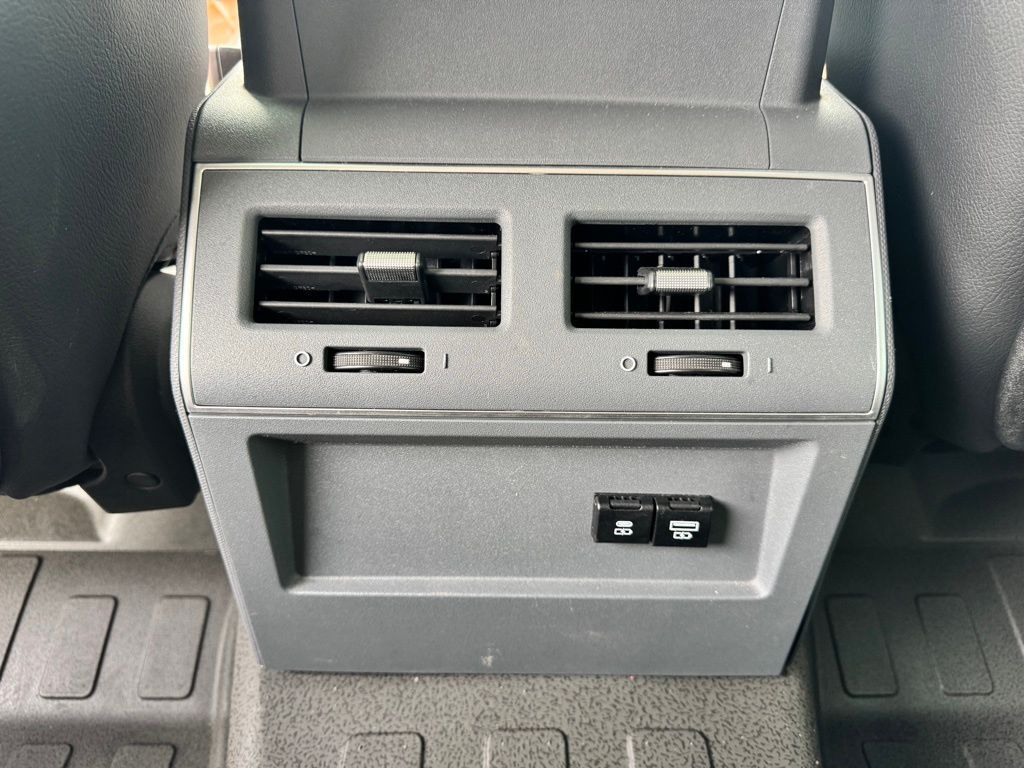 2024 INEOS Grenadier Base West Valley UT