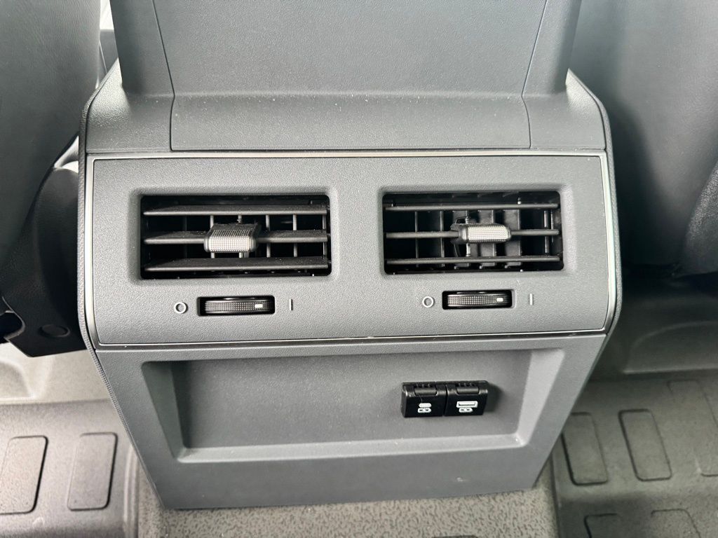 2024 INEOS Grenadier Base West Valley UT