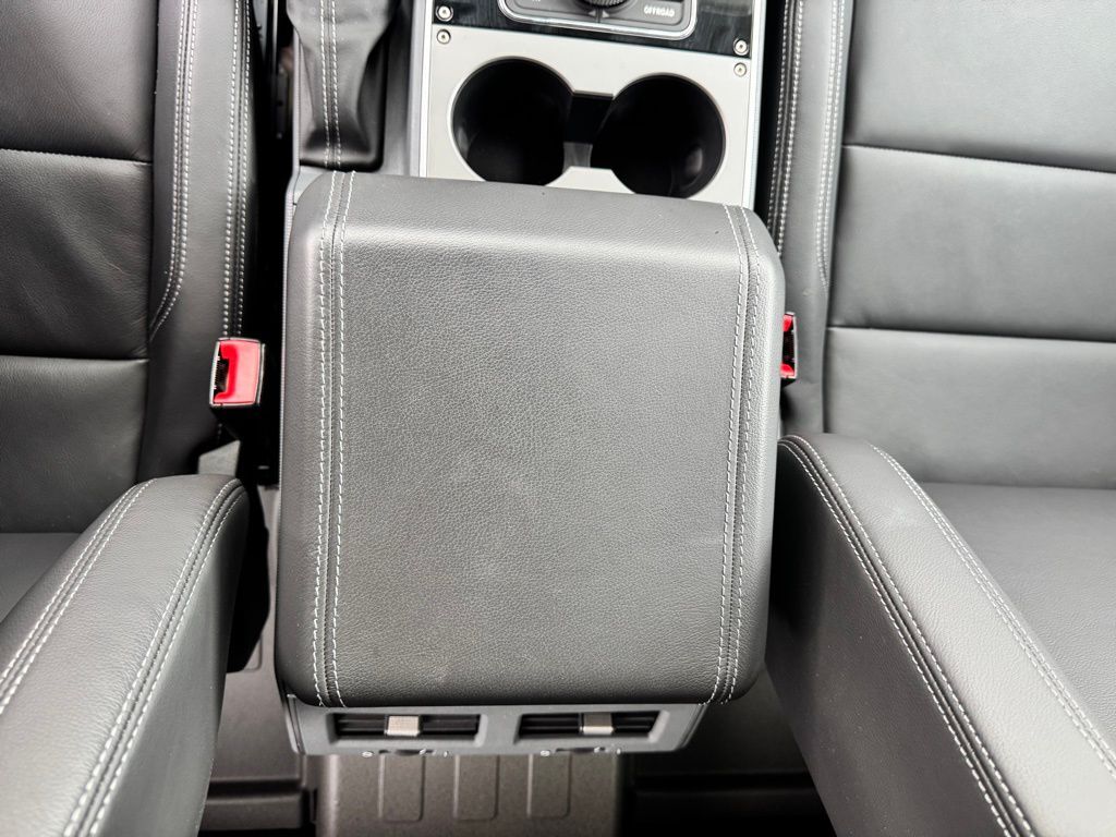 2024 INEOS Grenadier Base West Valley UT