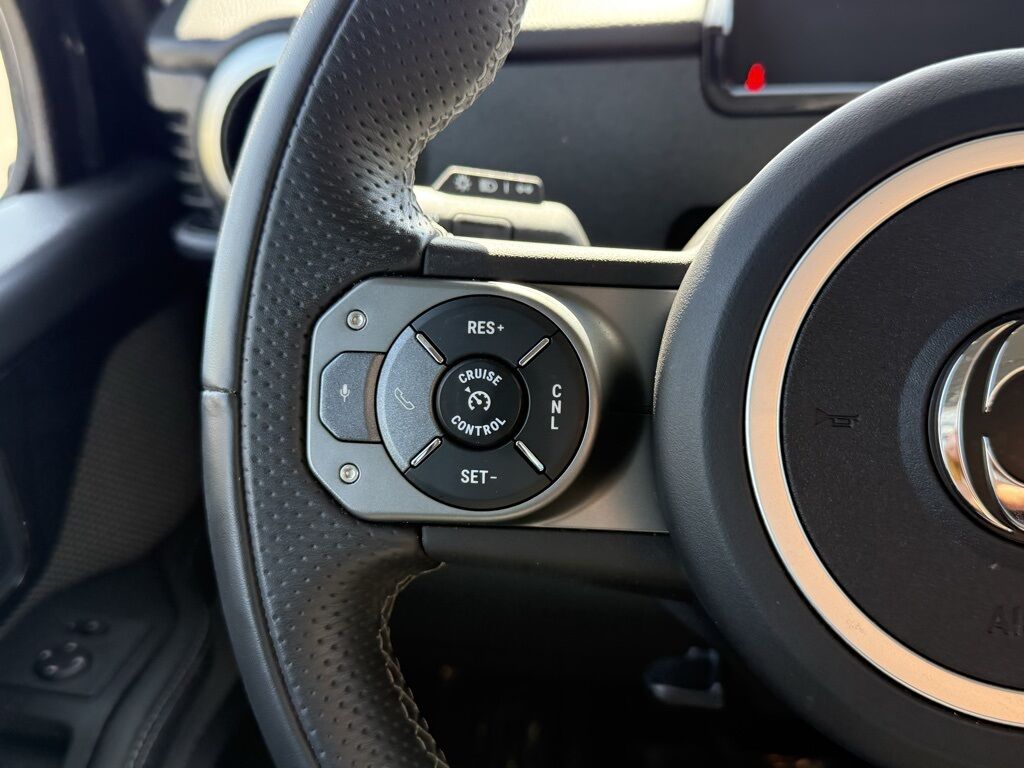 2024 INEOS Grenadier Base West Valley UT