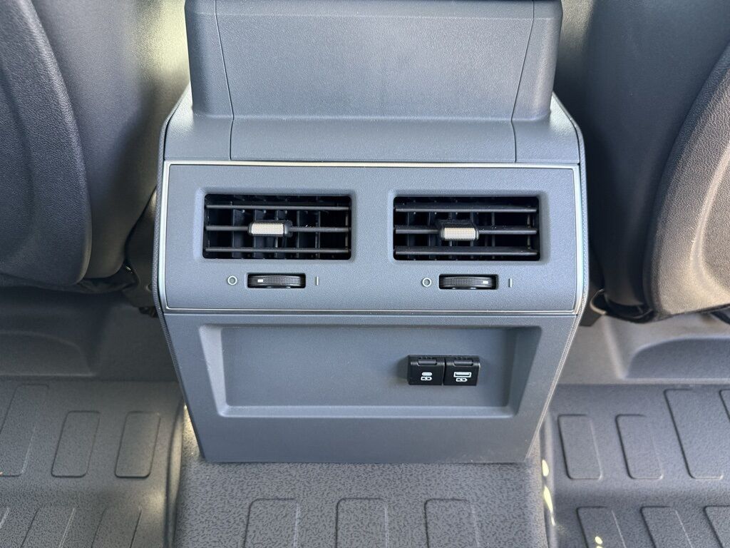 2024 INEOS Grenadier Base West Valley UT