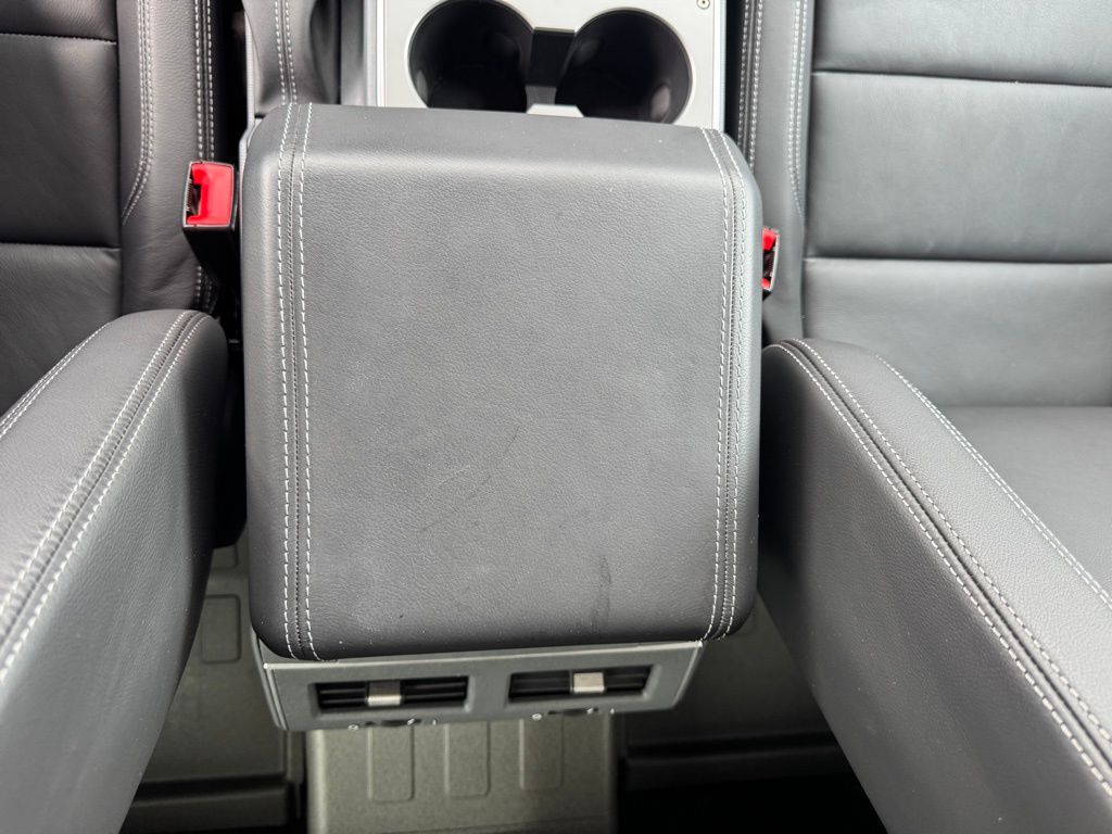 2024 INEOS Grenadier Base West Valley UT