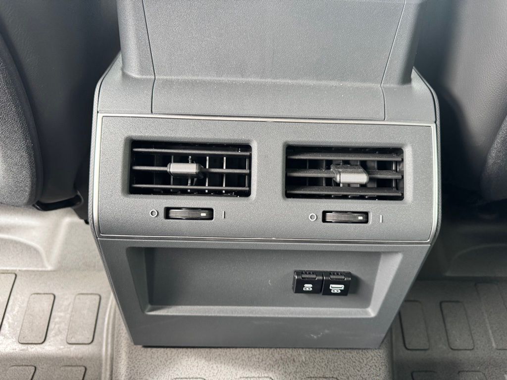 2024 INEOS Grenadier Base West Valley UT