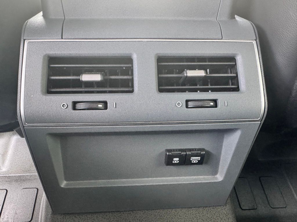 2024 INEOS Grenadier Base West Valley UT