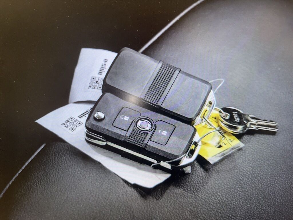 2024 INEOS Grenadier Base West Valley UT