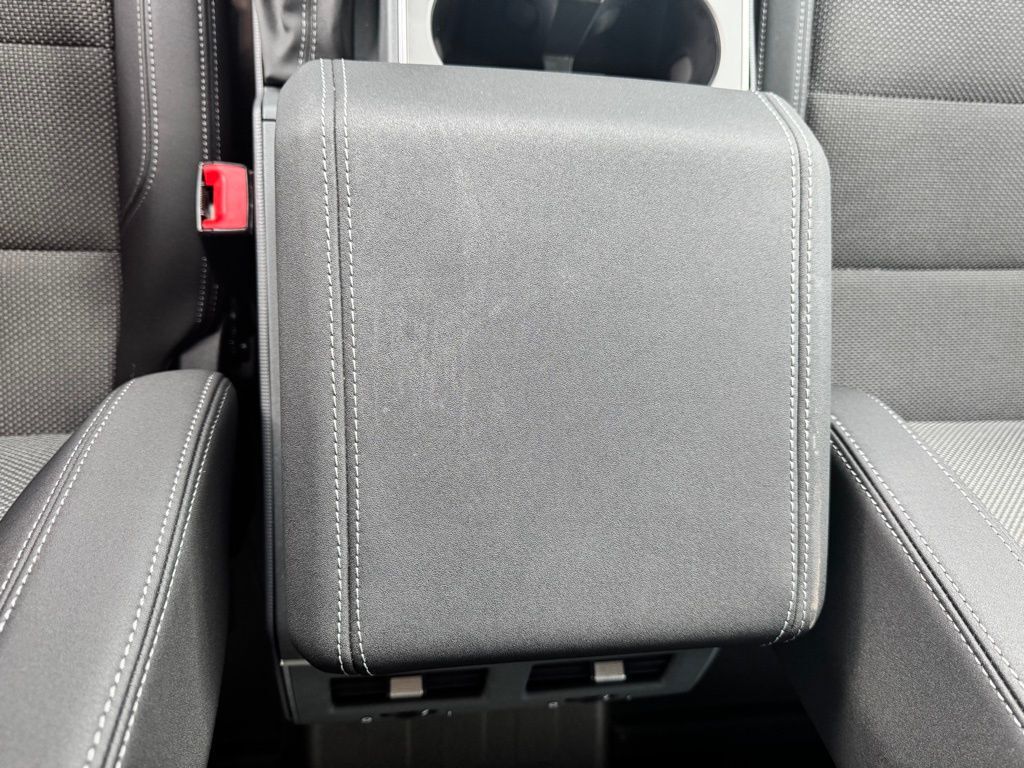 2024 INEOS Grenadier Base West Valley UT