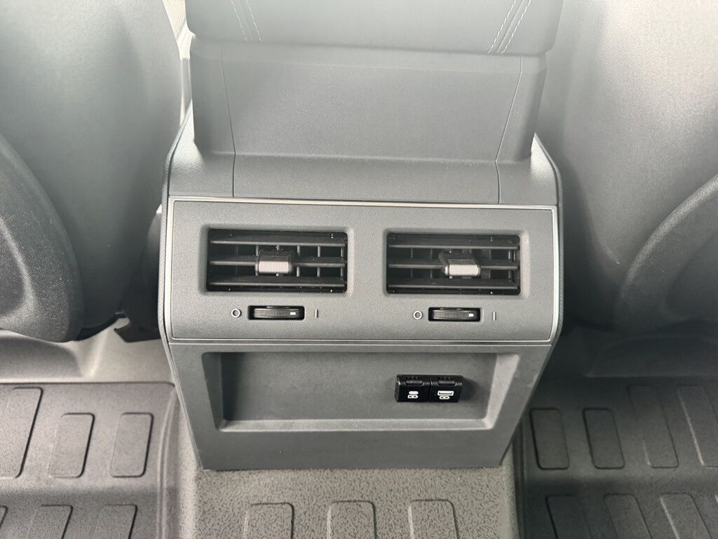 2024 INEOS Grenadier Base West Valley UT