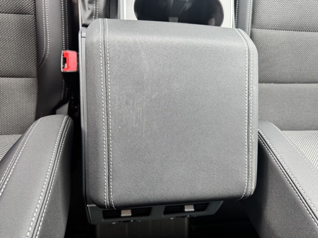 2024 INEOS Grenadier Base West Valley UT