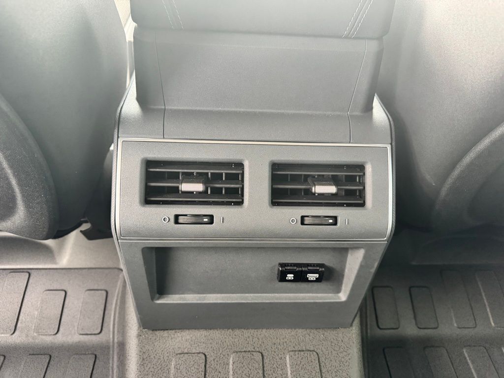 2024 INEOS Grenadier Base West Valley UT