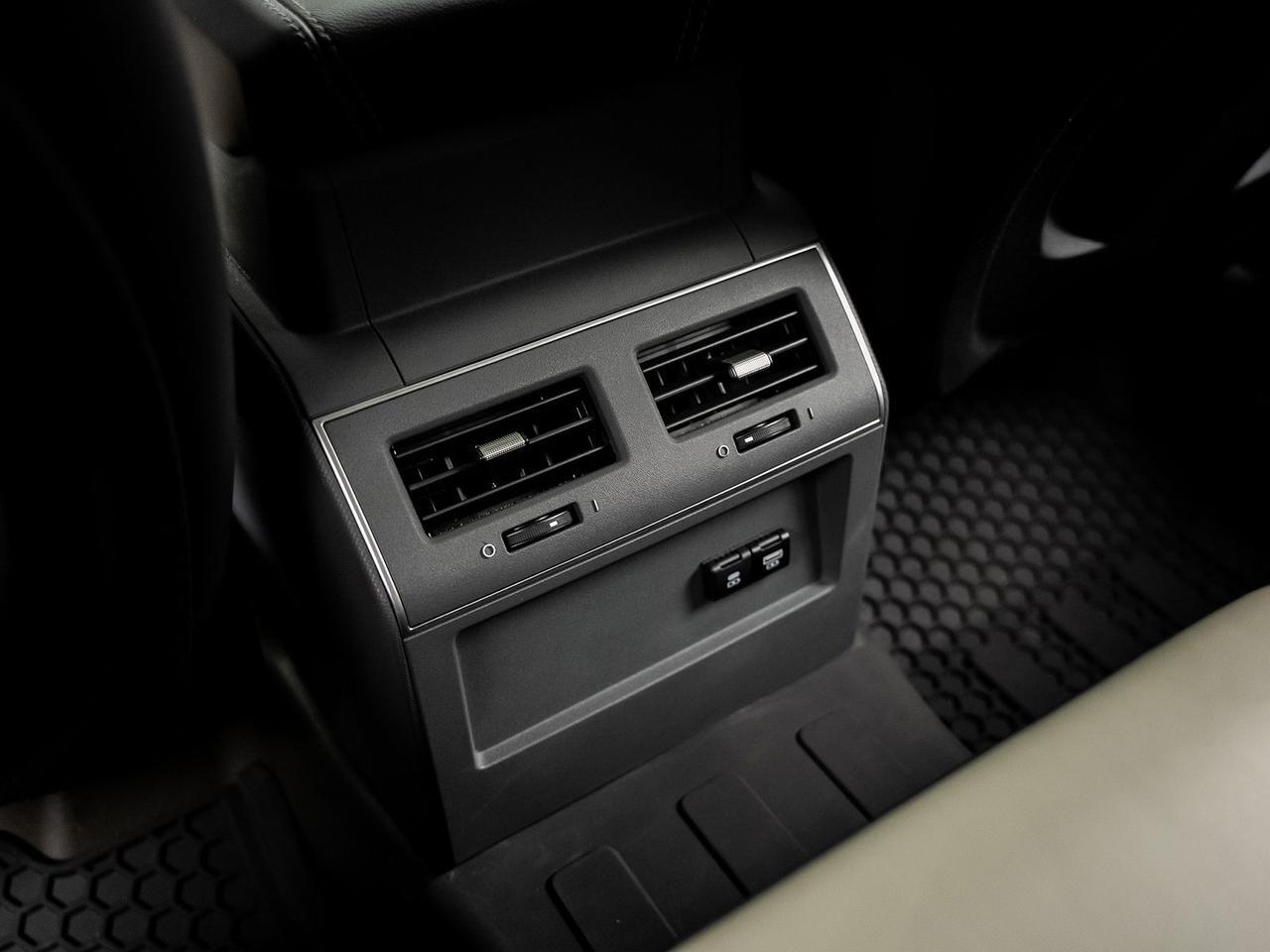 2024 INEOS Grenadier Field Master Base Ft Lauderdale FL