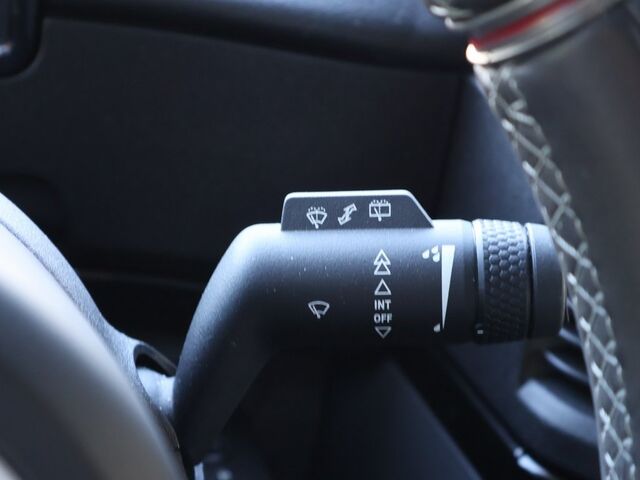 2024 INEOS Grenadier Fieldmaster Edition Oshkosh WI