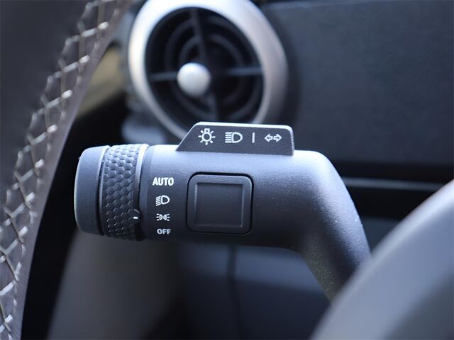 2024 INEOS Grenadier Fieldmaster Edition Oshkosh WI