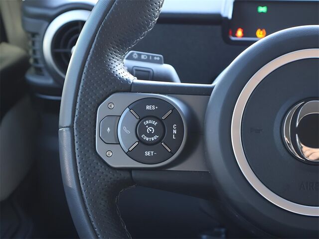 2024 INEOS Grenadier Fieldmaster Edition Oshkosh WI