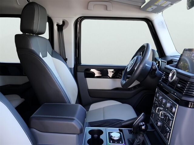 2024 INEOS Grenadier Fieldmaster Edition Oshkosh WI