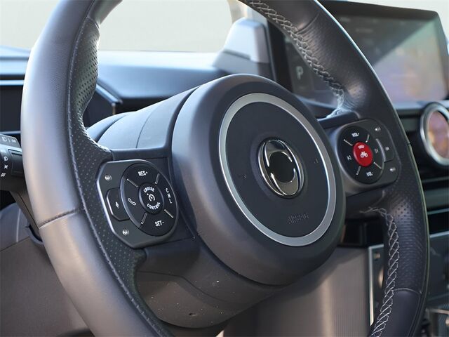 2024 INEOS Grenadier Fieldmaster Edition Oshkosh WI