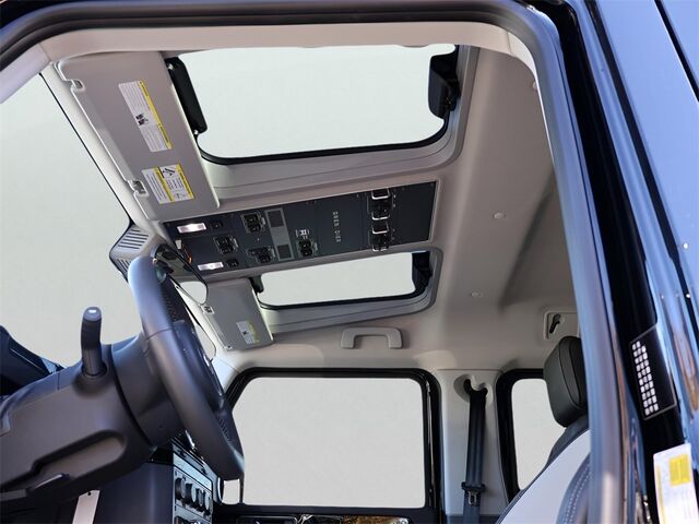 2024 INEOS Grenadier Fieldmaster Edition Oshkosh WI