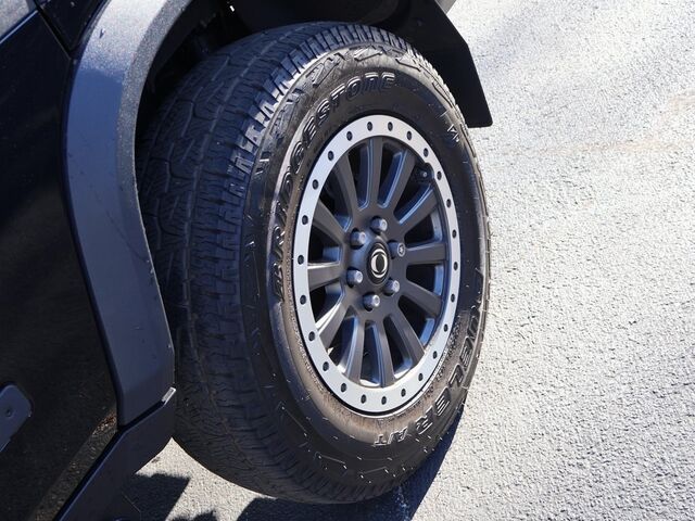 2024 INEOS Grenadier Fieldmaster Edition Oshkosh WI