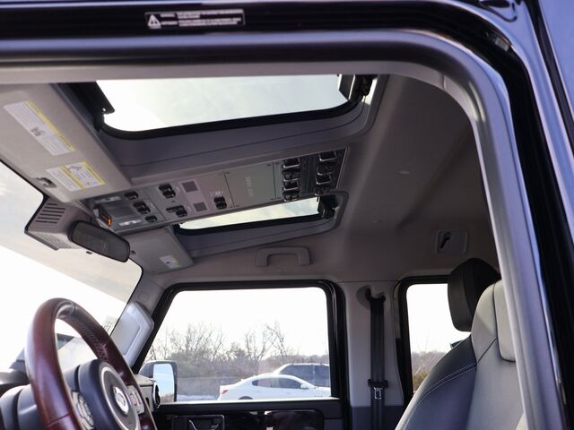 2024 INEOS Grenadier Fieldmaster Edition Oshkosh WI