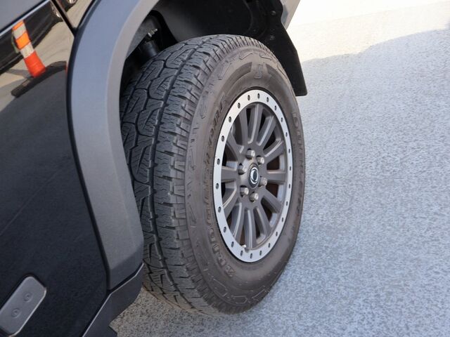 2024 INEOS Grenadier Fieldmaster Edition Oshkosh WI